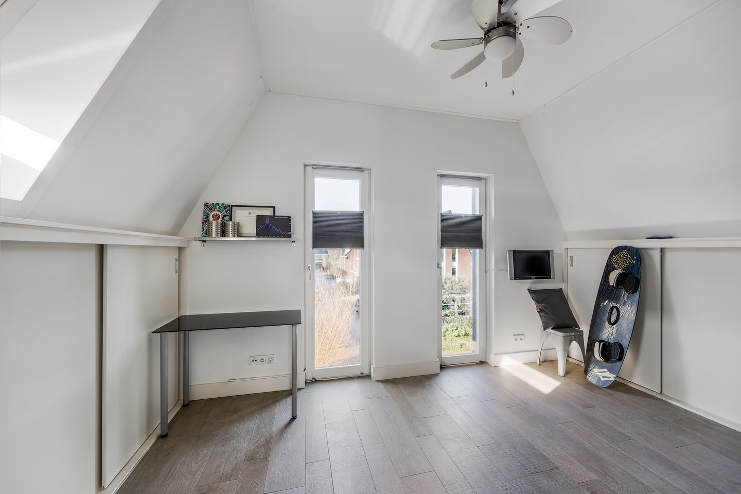 Foto 35 van Hendrik Andriessenlaan 28