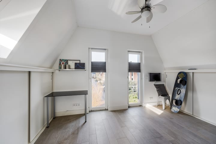 Foto 35 van Hendrik Andriessenlaan 28