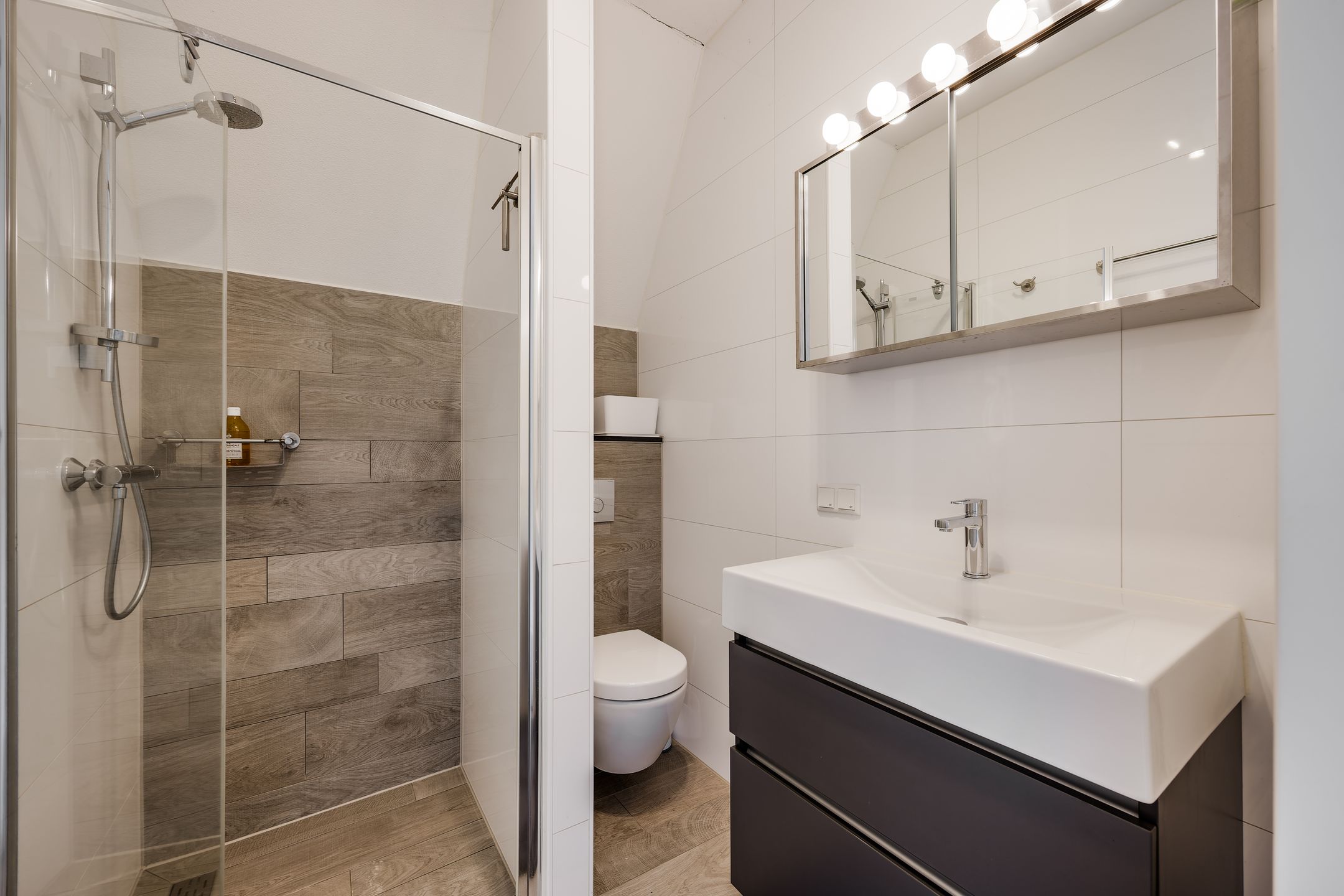 Foto 36 van Hendrik Andriessenlaan 28