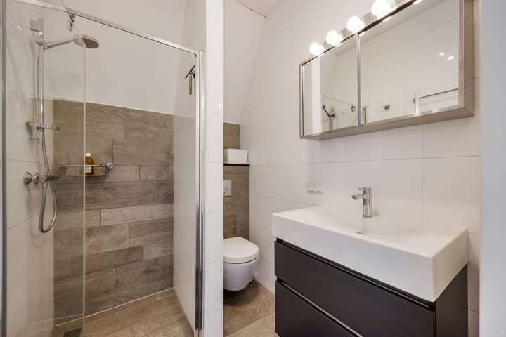 Foto 36 van Hendrik Andriessenlaan 28