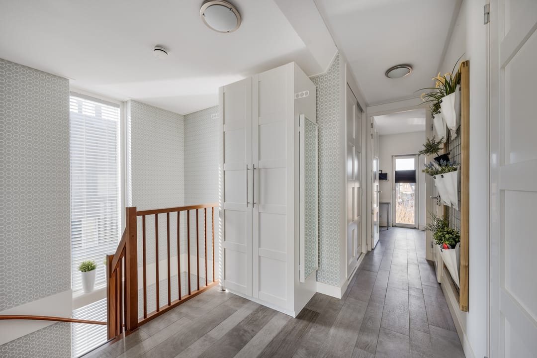 Foto 38 van Hendrik Andriessenlaan 28