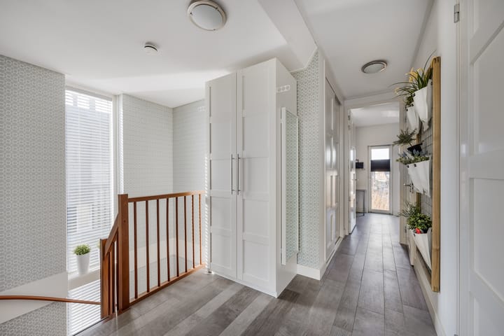 Foto 38 van Hendrik Andriessenlaan 28