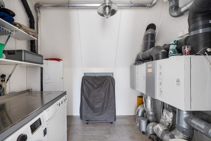 Foto 37 van Hendrik Andriessenlaan 28