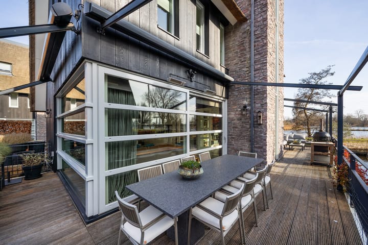 Foto 39 van Hendrik Andriessenlaan 28