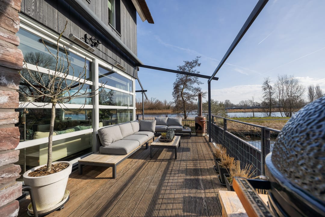 Foto 41 van Hendrik Andriessenlaan 28