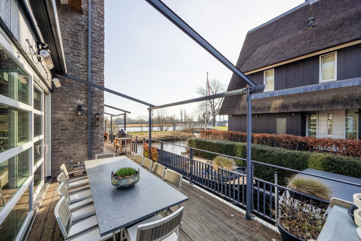 Foto 40 van Hendrik Andriessenlaan 28