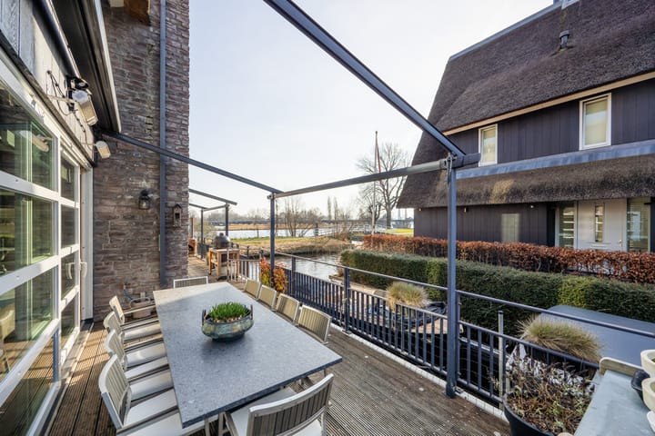 Foto 40 van Hendrik Andriessenlaan 28