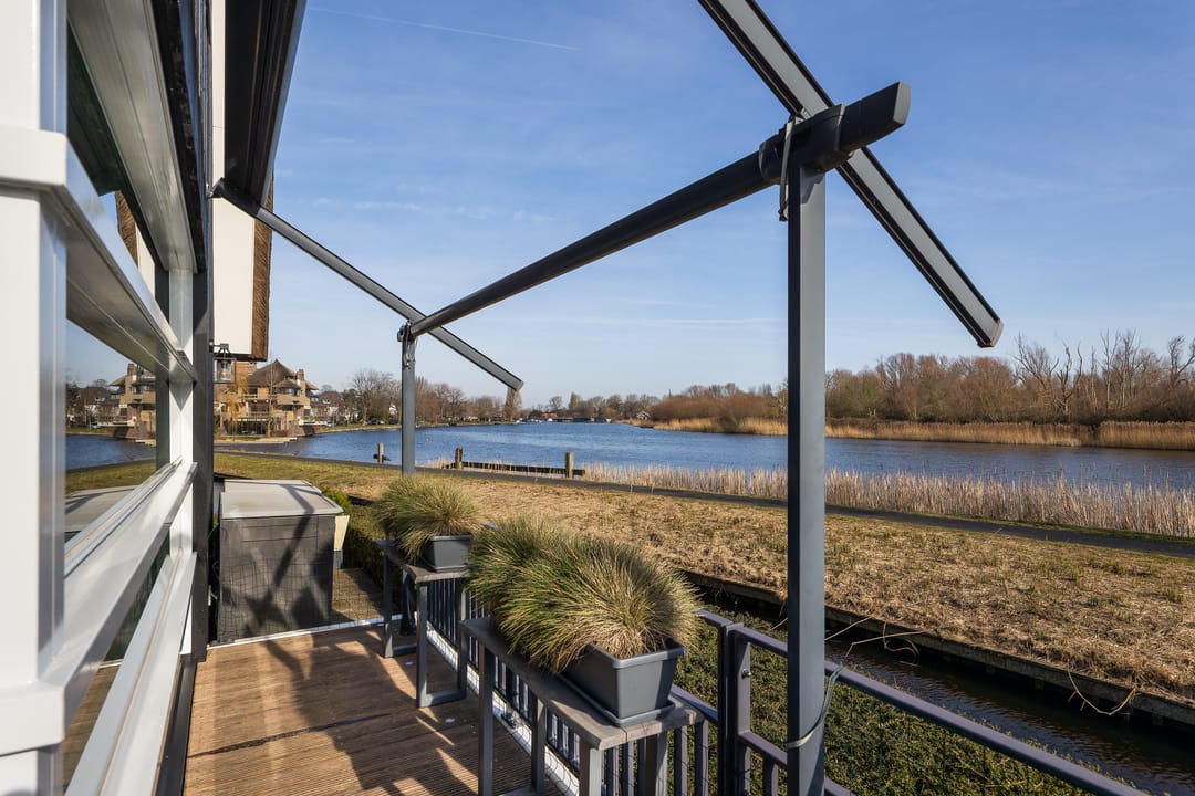 Foto 43 van Hendrik Andriessenlaan 28