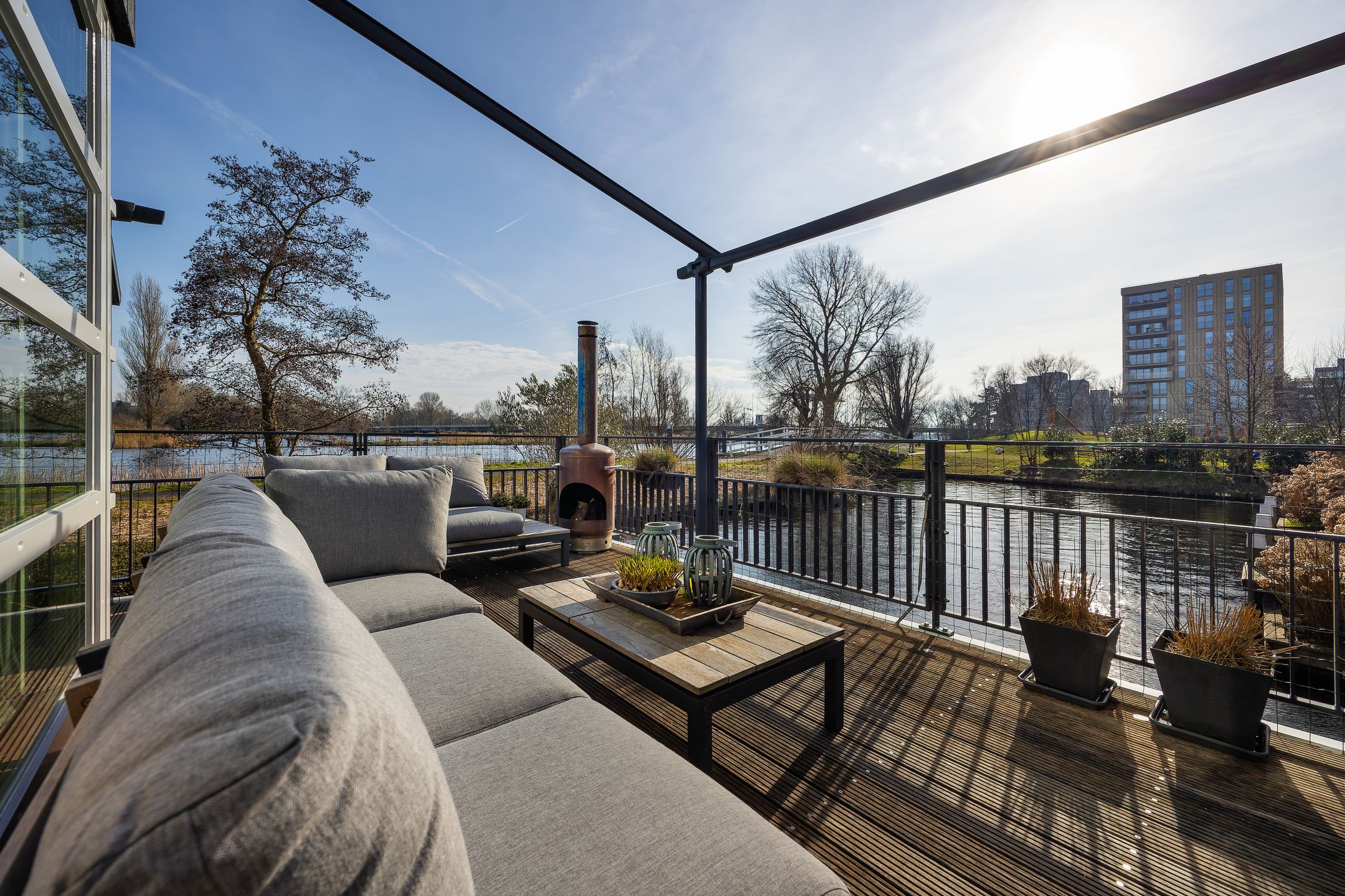 Foto 42 van Hendrik Andriessenlaan 28