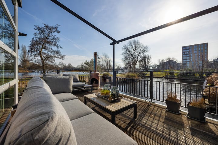 Foto 42 van Hendrik Andriessenlaan 28