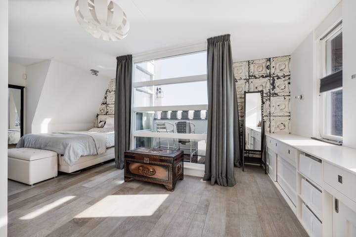 Foto 22 van Hendrik Andriessenlaan 28