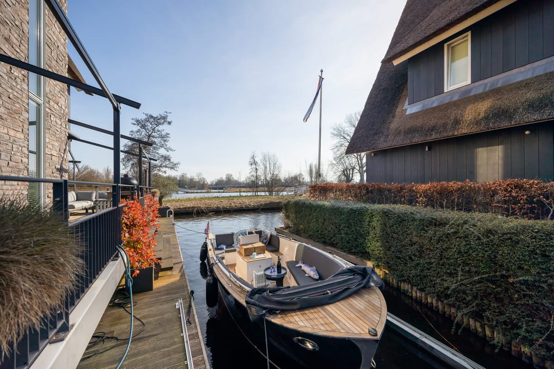 Foto 46 van Hendrik Andriessenlaan 28