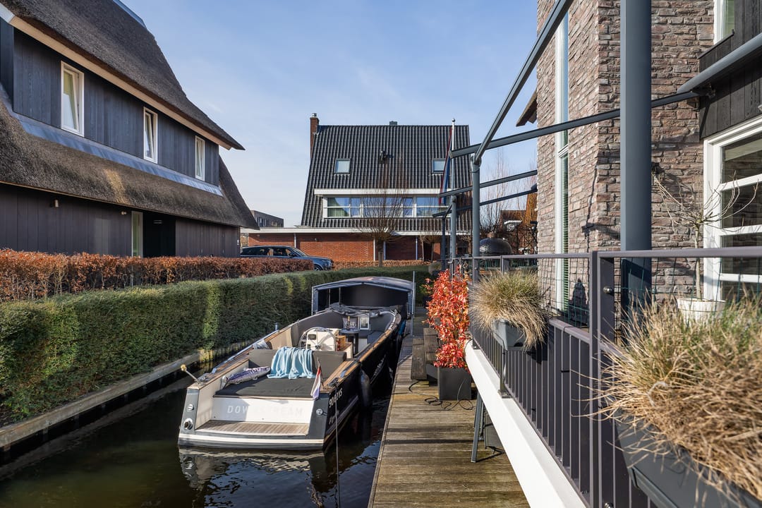 Foto 47 van Hendrik Andriessenlaan 28