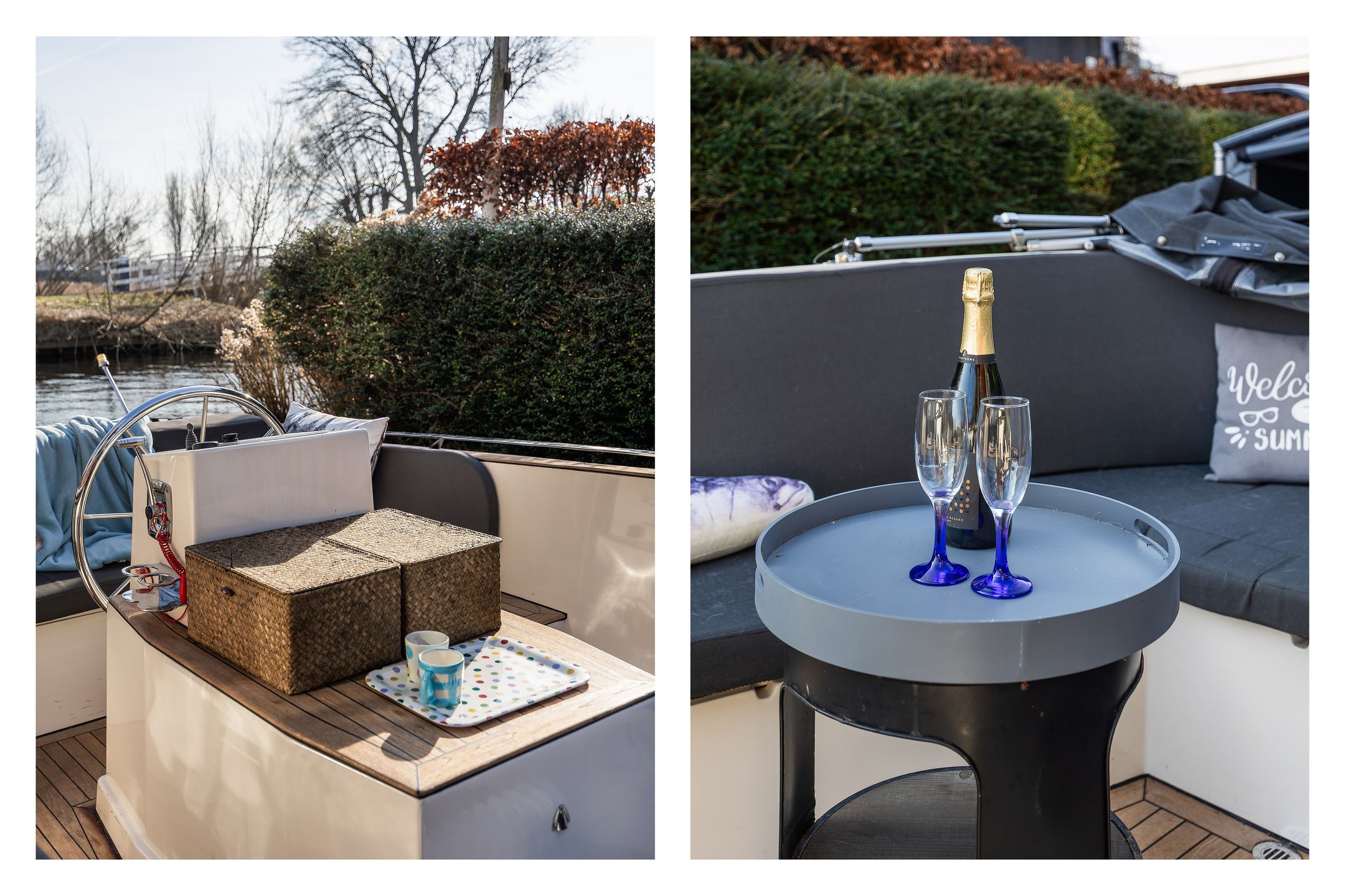 Foto 48 van Hendrik Andriessenlaan 28