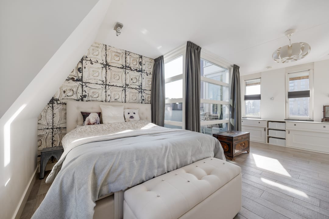 Foto 23 van Hendrik Andriessenlaan 28