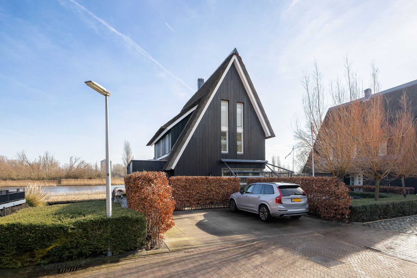 Foto 50 van Hendrik Andriessenlaan 28