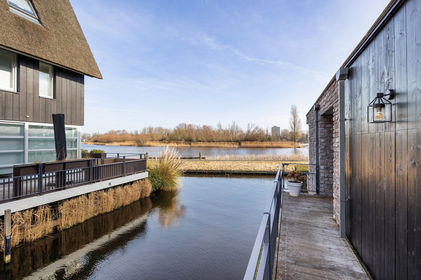 Foto 49 van Hendrik Andriessenlaan 28