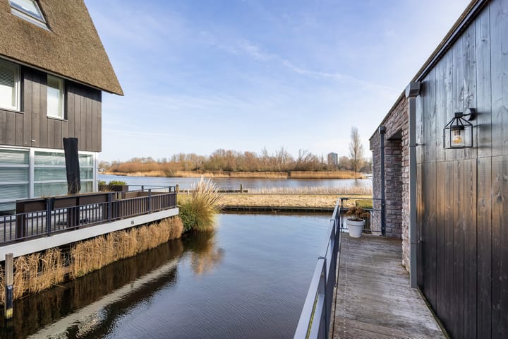 Foto 49 van Hendrik Andriessenlaan 28