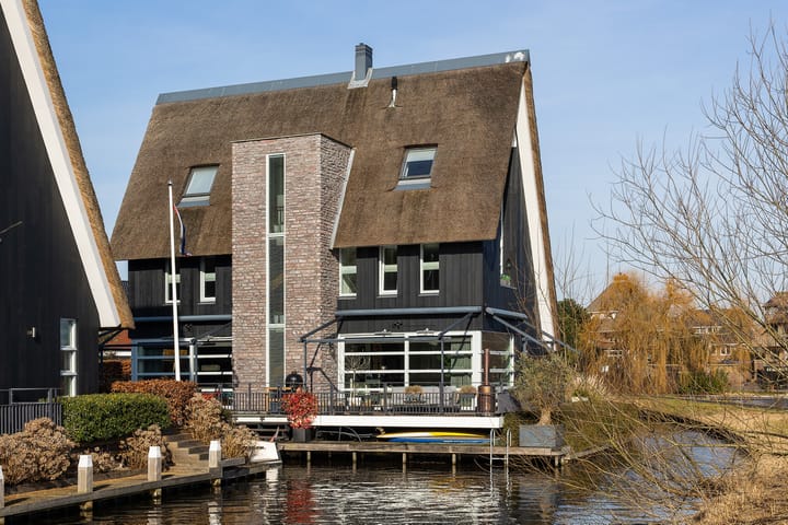 Foto 53 van Hendrik Andriessenlaan 28