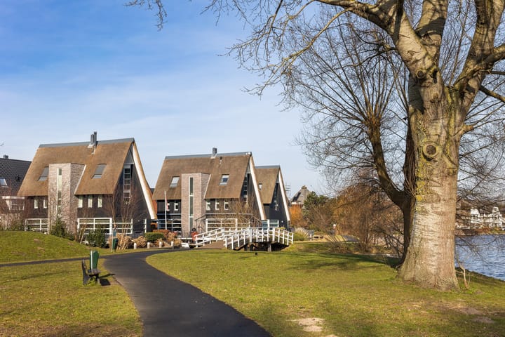 Foto 54 van Hendrik Andriessenlaan 28