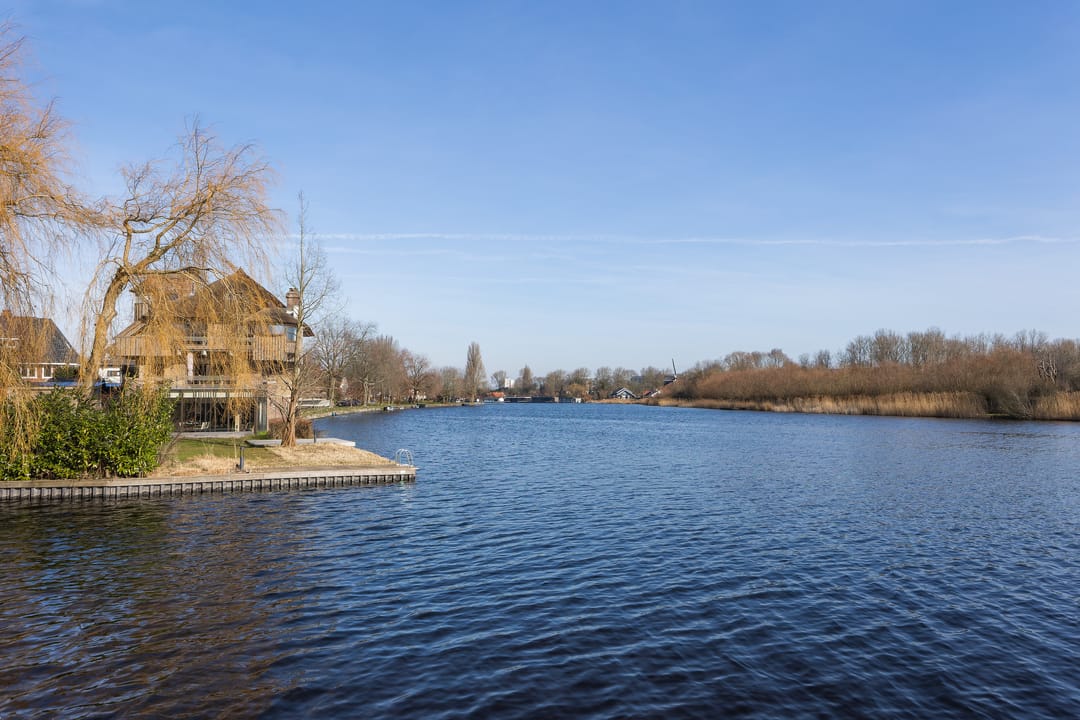 Foto 56 van Hendrik Andriessenlaan 28