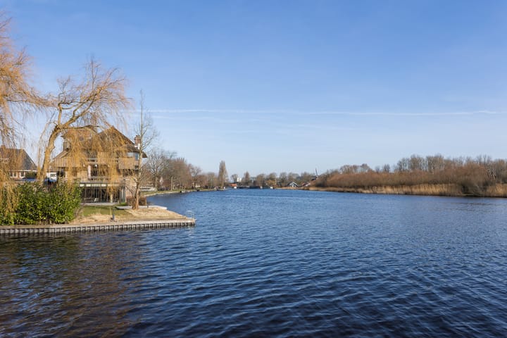 Foto 56 van Hendrik Andriessenlaan 28