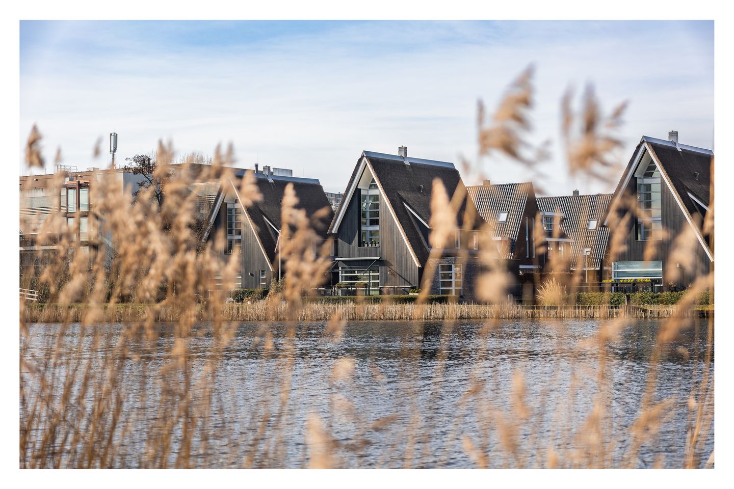 Foto 55 van Hendrik Andriessenlaan 28