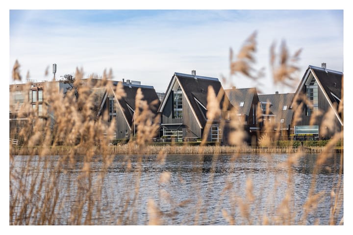 Foto 55 van Hendrik Andriessenlaan 28