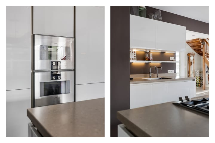 Foto 16 van Hendrik Andriessenlaan 28