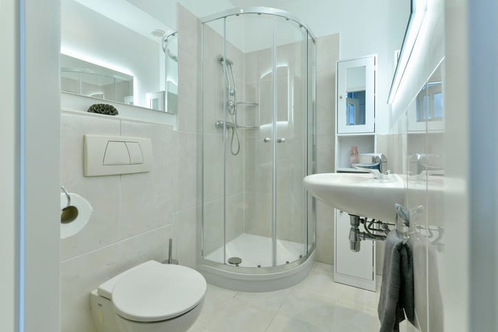 Photo 10 of Lutmastraat 261