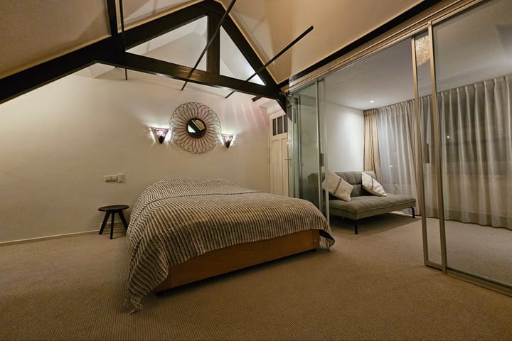 Photo 14 of Lutmastraat 261