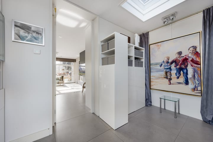 Foto 8 van Hendrik Andriessenlaan 28