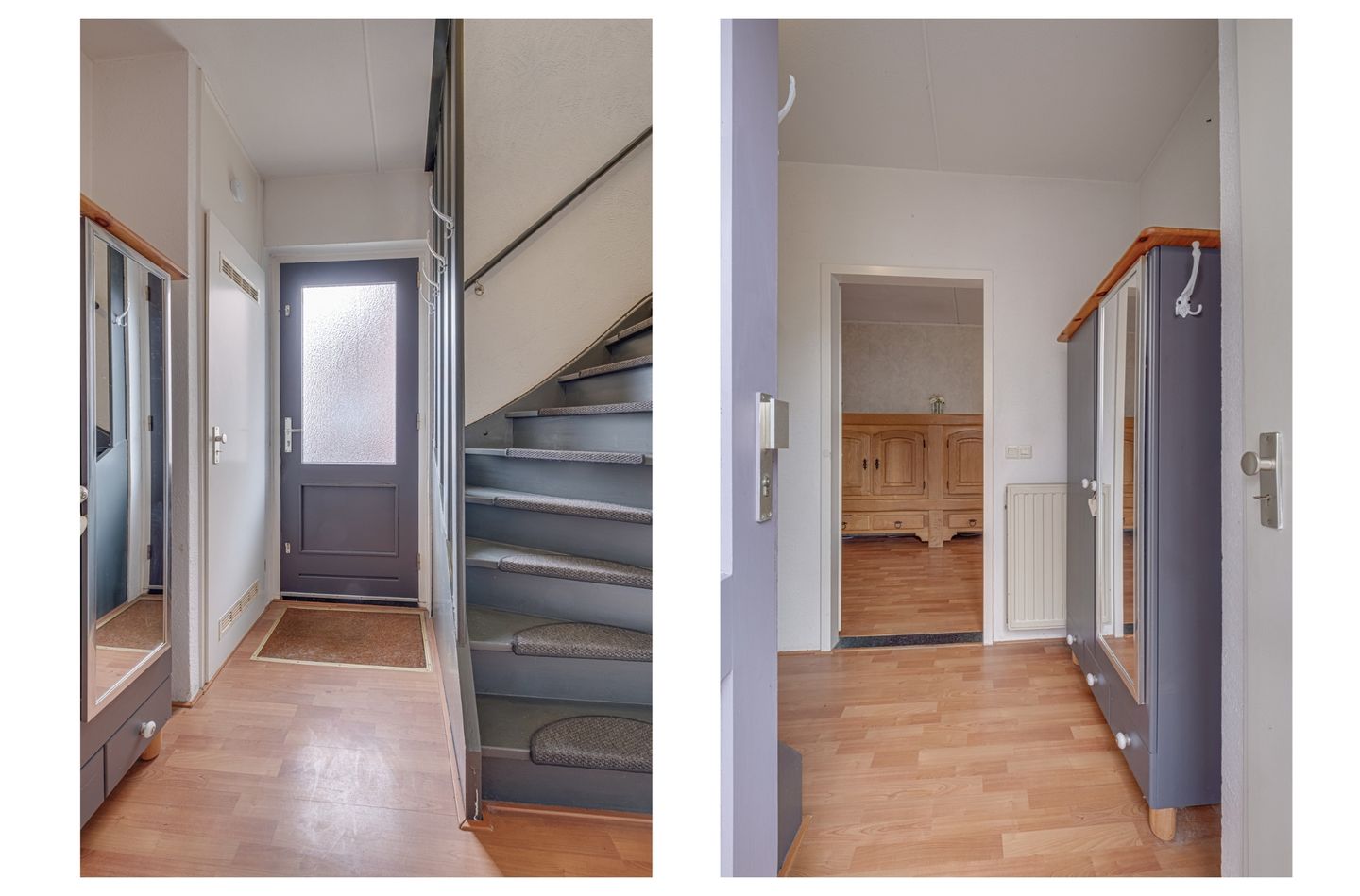 Foto 5 van Bosstraat 51