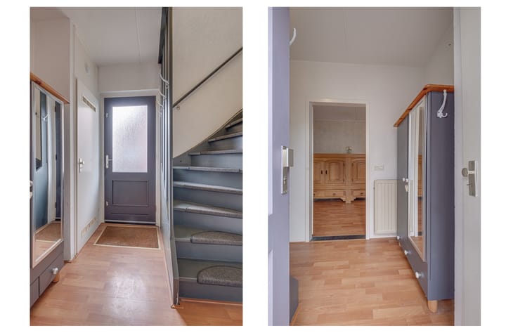 Photo 5 of Bosstraat 51