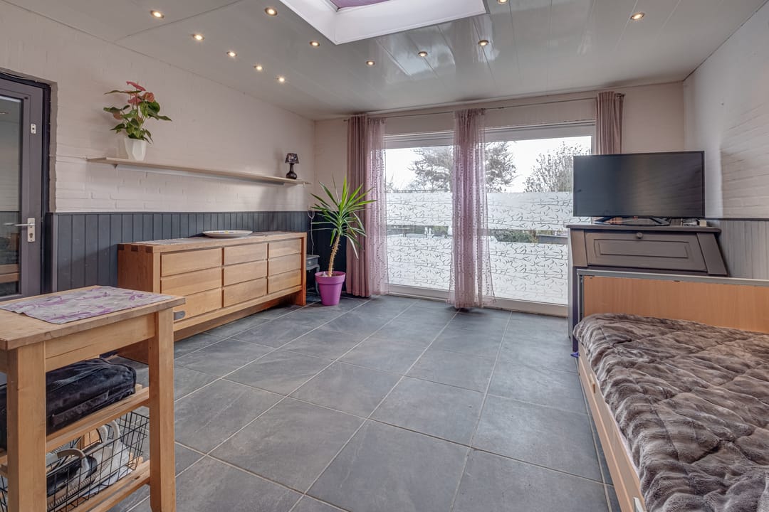 Foto 17 van Bosstraat 51