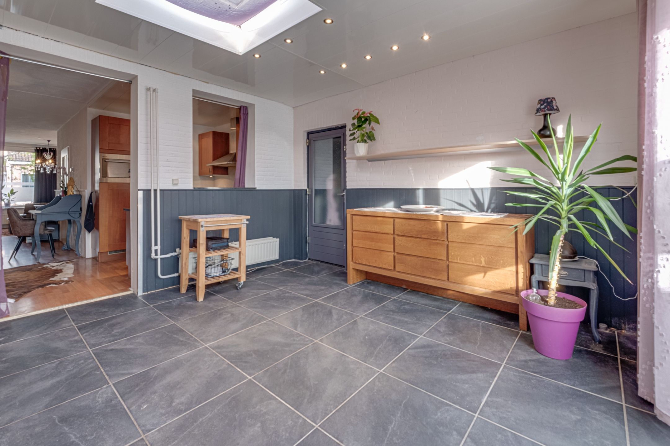 Foto 18 van Bosstraat 51