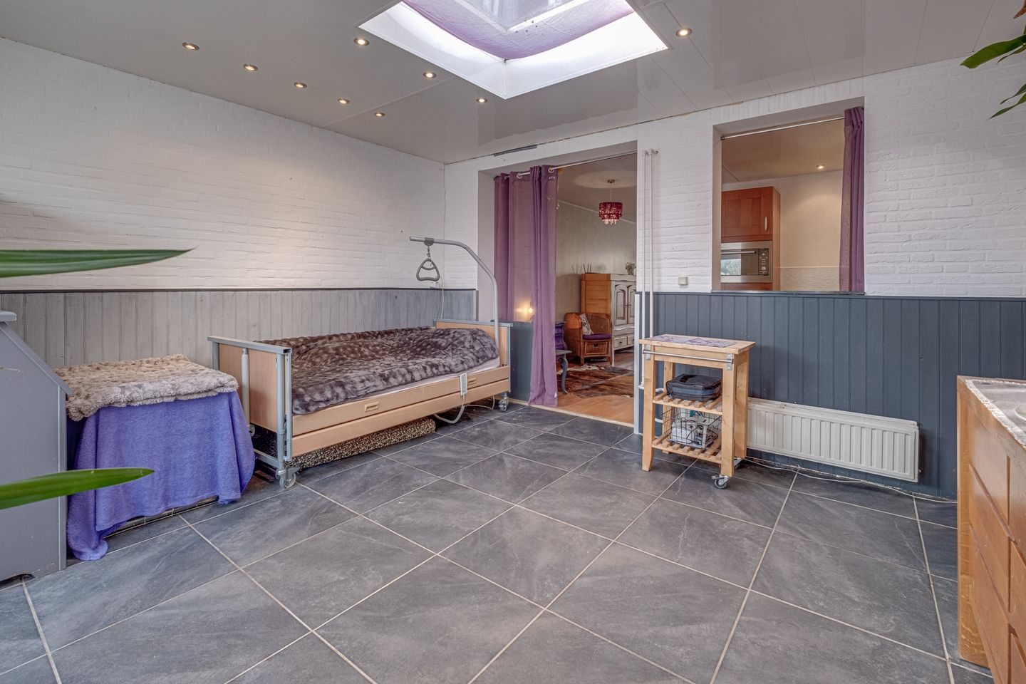 Foto 19 van Bosstraat 51