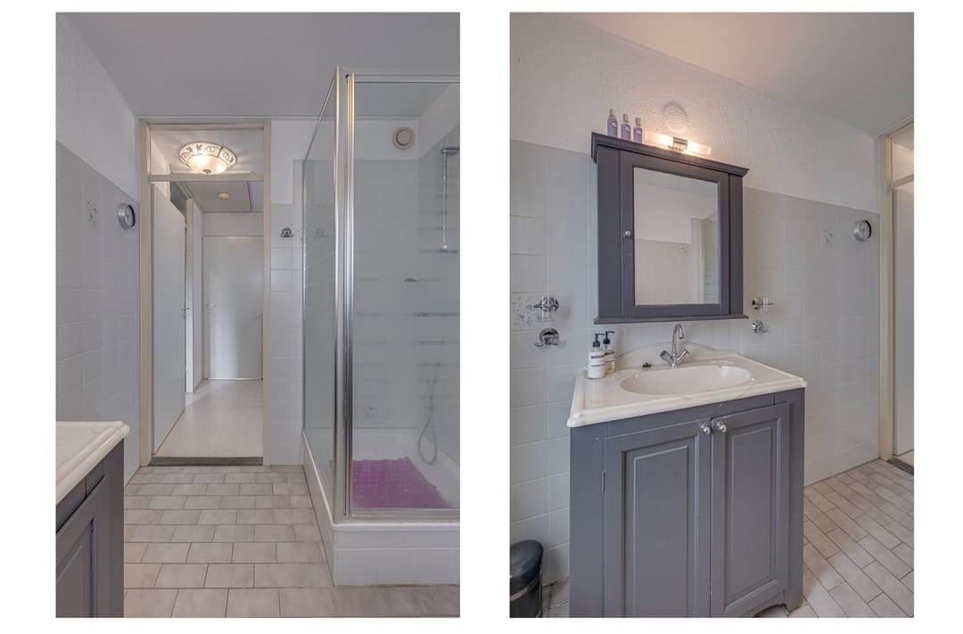 Foto 26 van Bosstraat 51