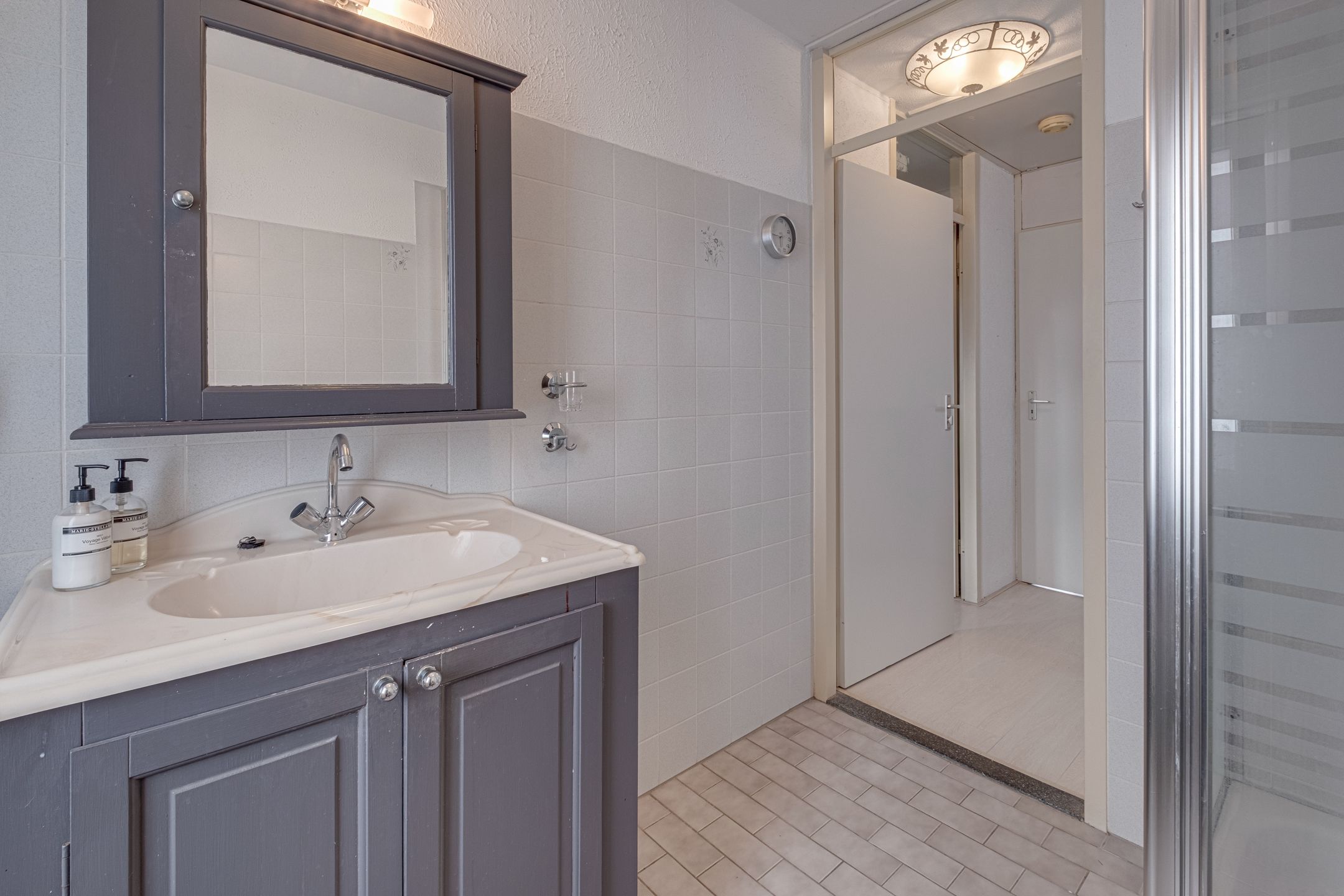 Foto 27 van Bosstraat 51