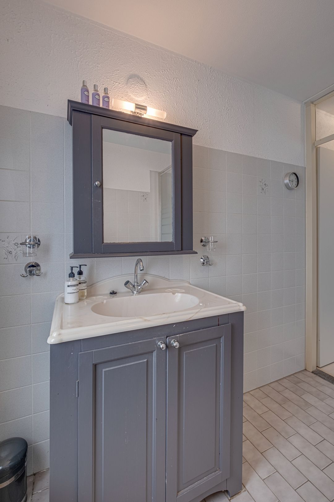 Foto 28 van Bosstraat 51