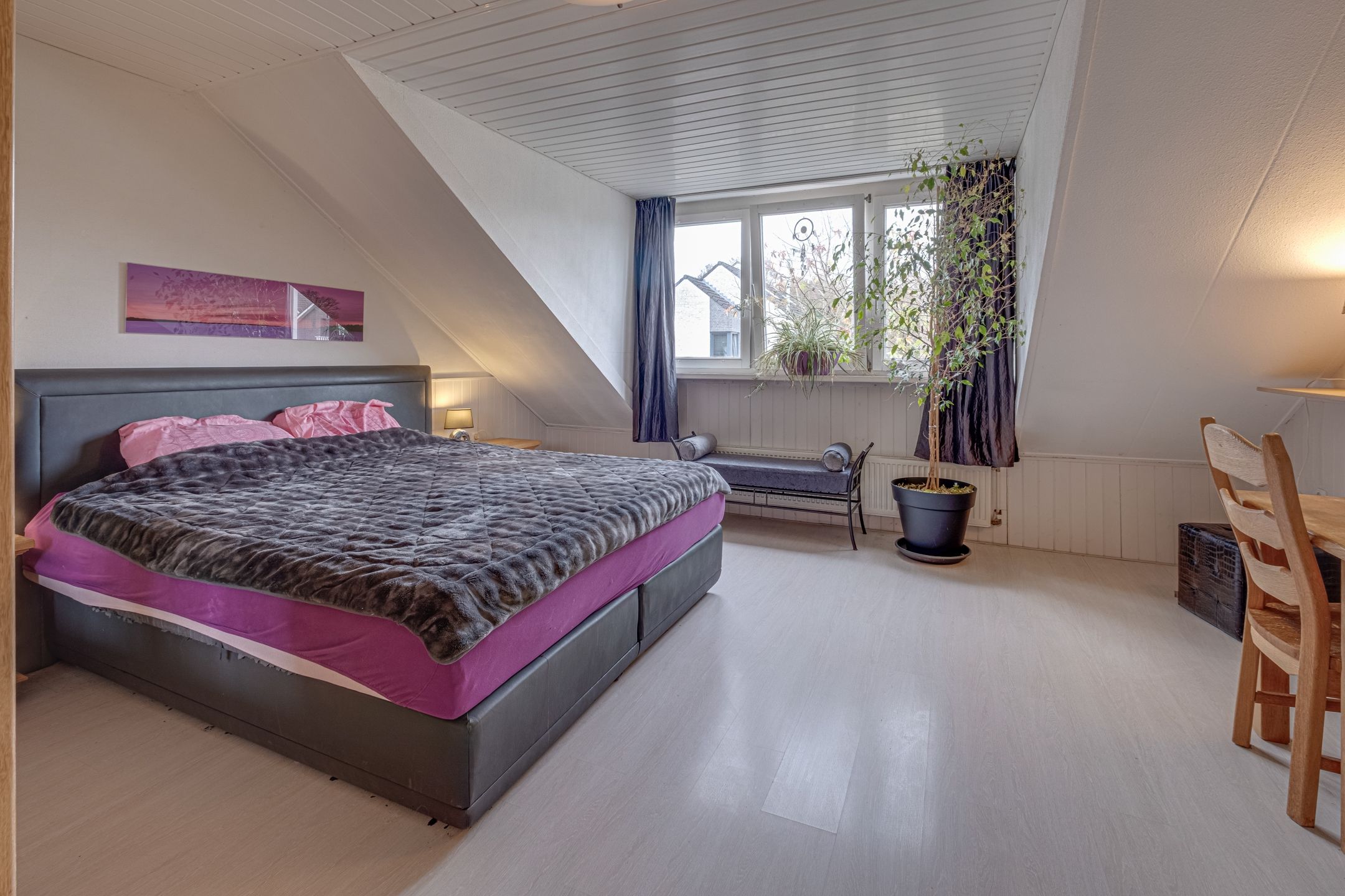 Foto 30 van Bosstraat 51