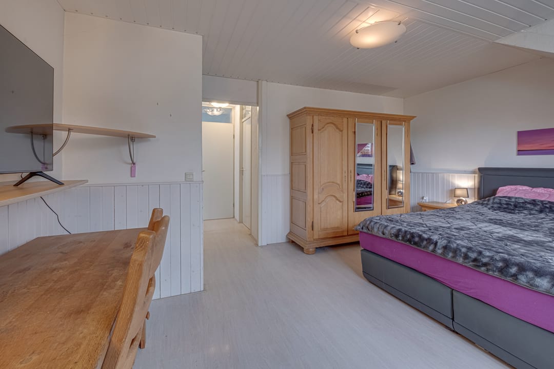 Foto 31 van Bosstraat 51