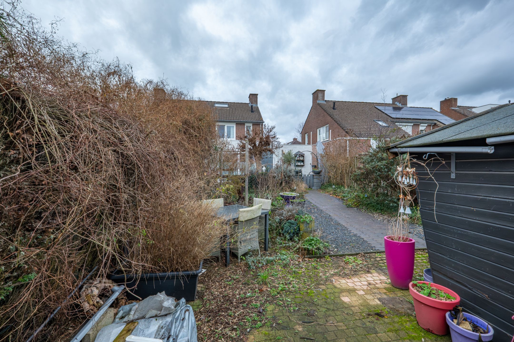 Foto 36 van Bosstraat 51