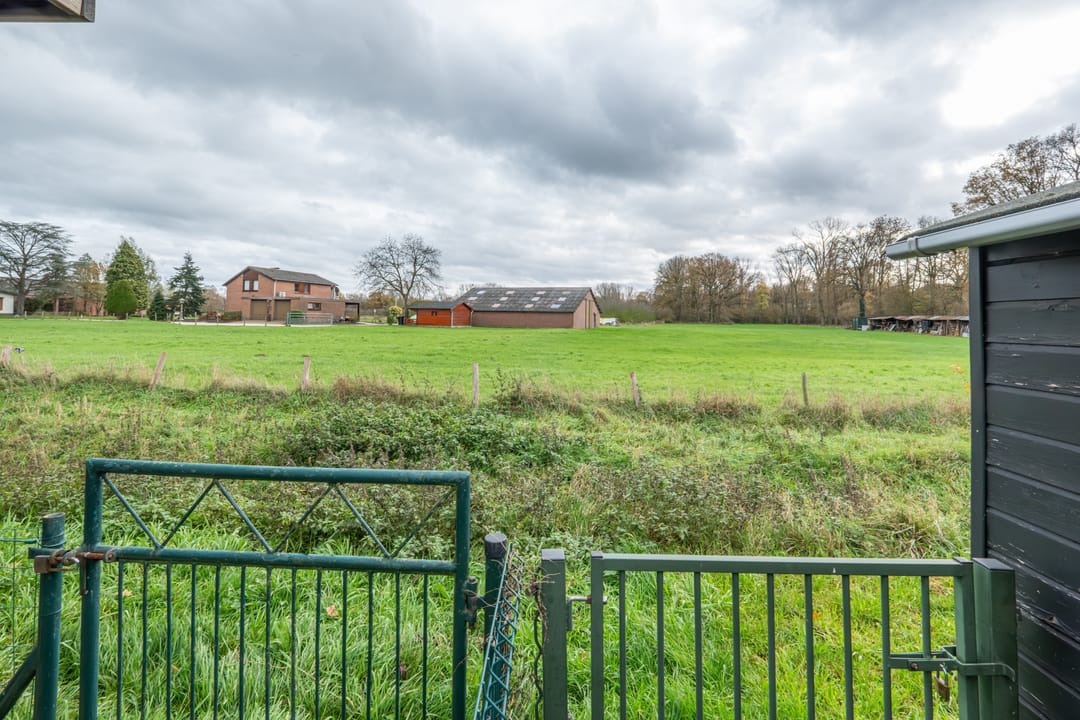 Foto 37 van Bosstraat 51