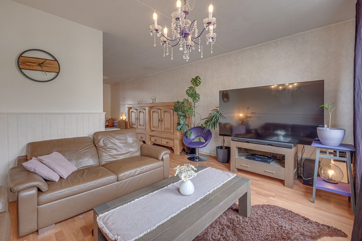 Foto 10 van Bosstraat 51