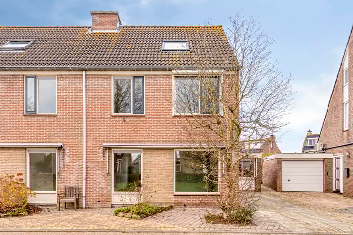 Photo 2 of Bultengat 3