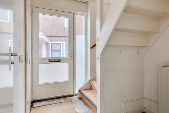 Photo 4 of Bultengat 3