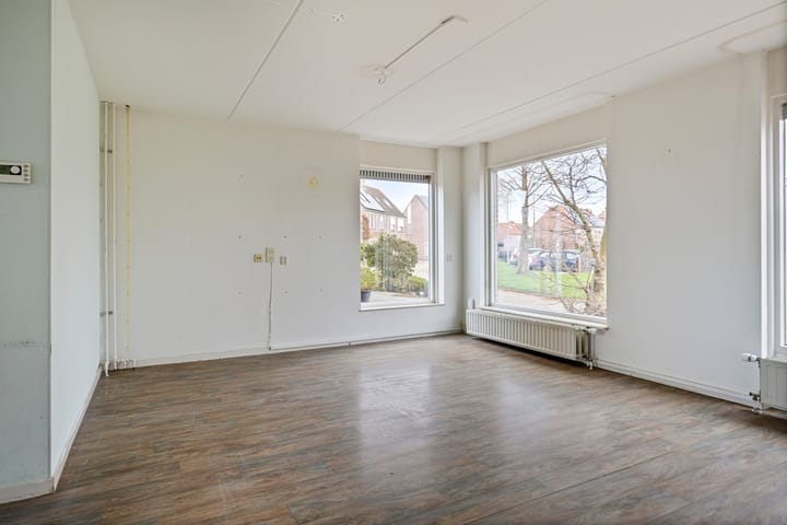 Foto 7 van Bultengat 3