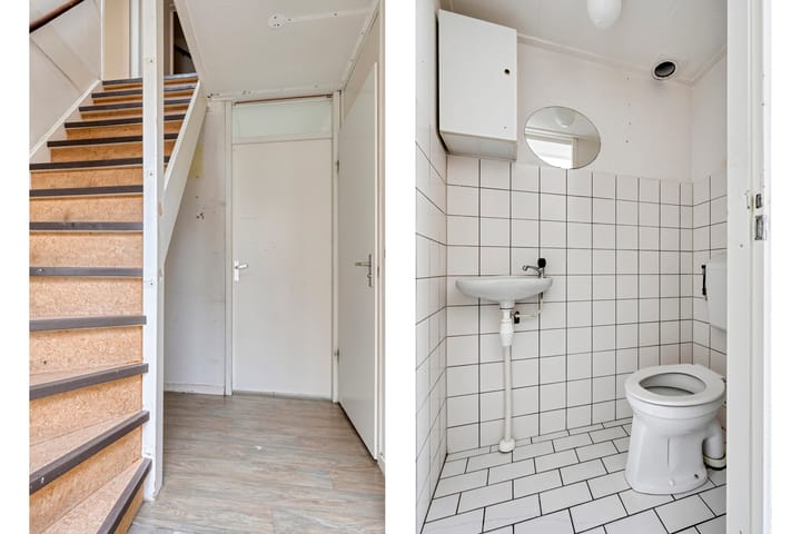 Photo 5 of Bultengat 3