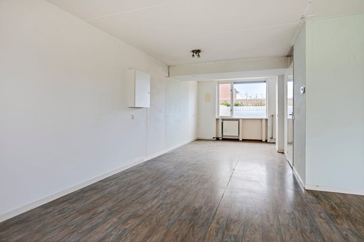 Foto 9 van Bultengat 3